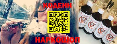 MDMA Premium VHQ Кунгур