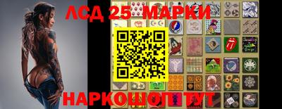MDMA Premium VHQ Кунгур
