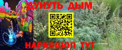 тгк Краснознаменск