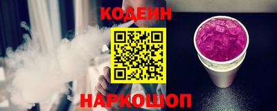 MDMA Premium VHQ Кунгур