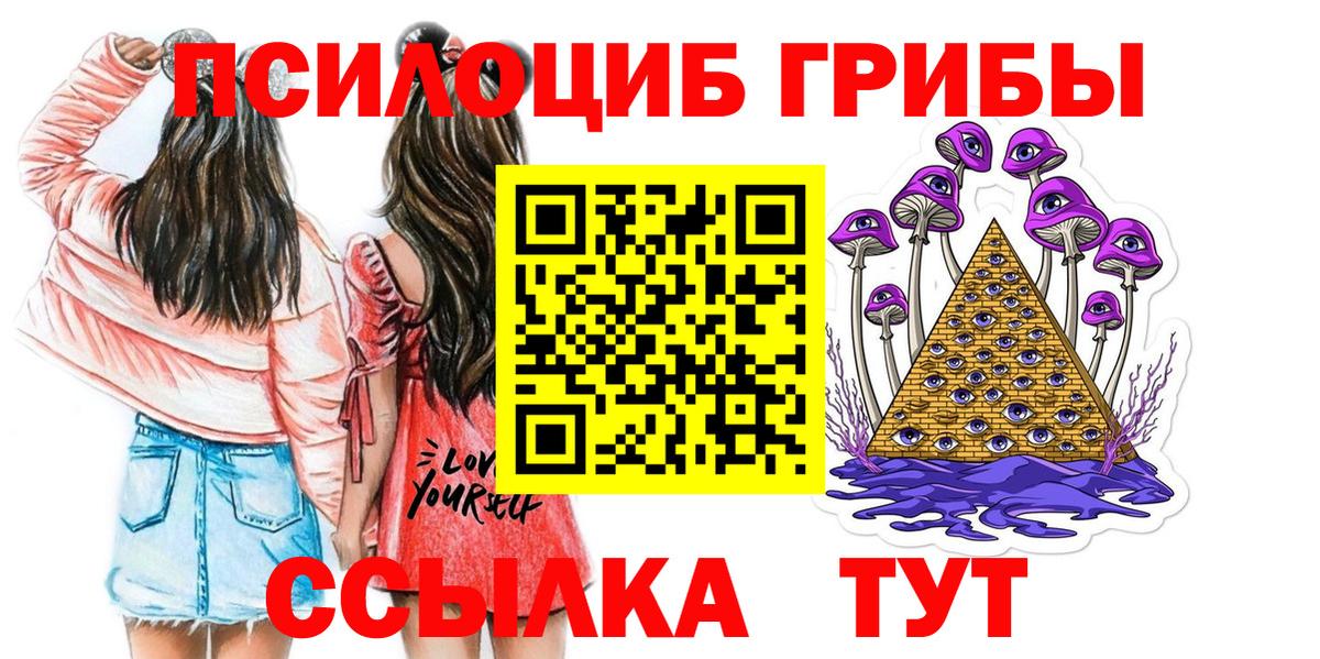 Псилоцибиновые грибы MAGIC MUSHROOMS  Вход с VPN  Краснознаменск 
